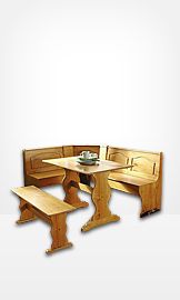 Dining & Kitchen Furniture