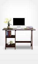 Home Office Furniture