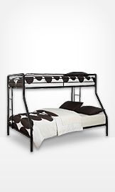 Kid's Room Furniture
