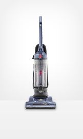 Floor Care