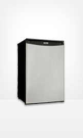 Compact Refrigerators