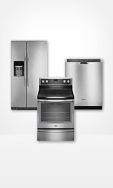 Kitchen Suites