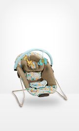 Baby Gear