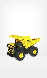 Buses & Trucks