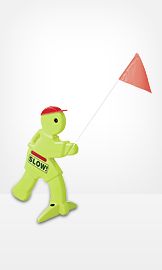 Safety Gear & Accessories