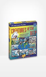 Jigsaw Puzzles