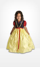 Dress Up