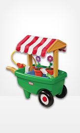 Workshop, Tool & Lawn Care