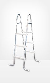 Pool Furniture & Accessories