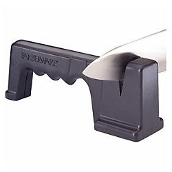 Knife&#x20;Sharpeners