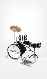 Percussion