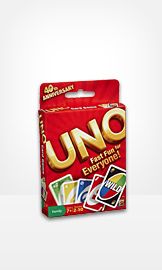 Card Games