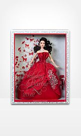 Dolls & Accessories