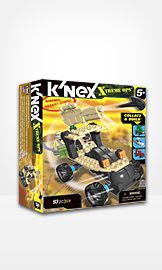 K'NEX
