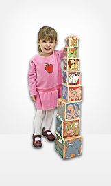 Melissa & Doug