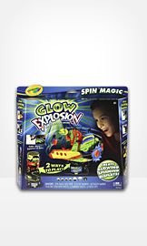 Craft Kits