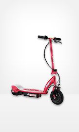Scooters