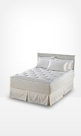 Mattress Pads