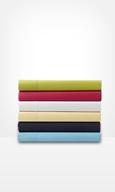 Sheets