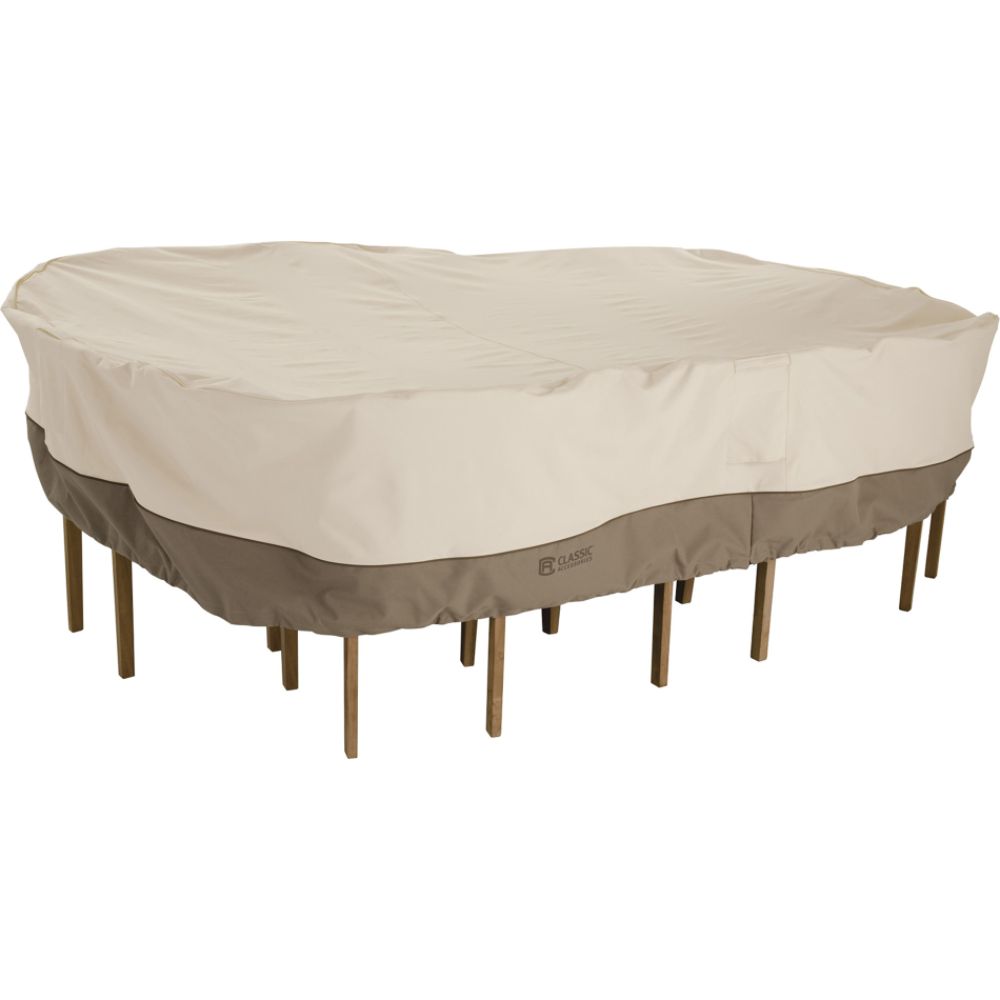 Patio Furniture Reviews on Furniture Cover Reviews   Read Reviews About Furniture Covers