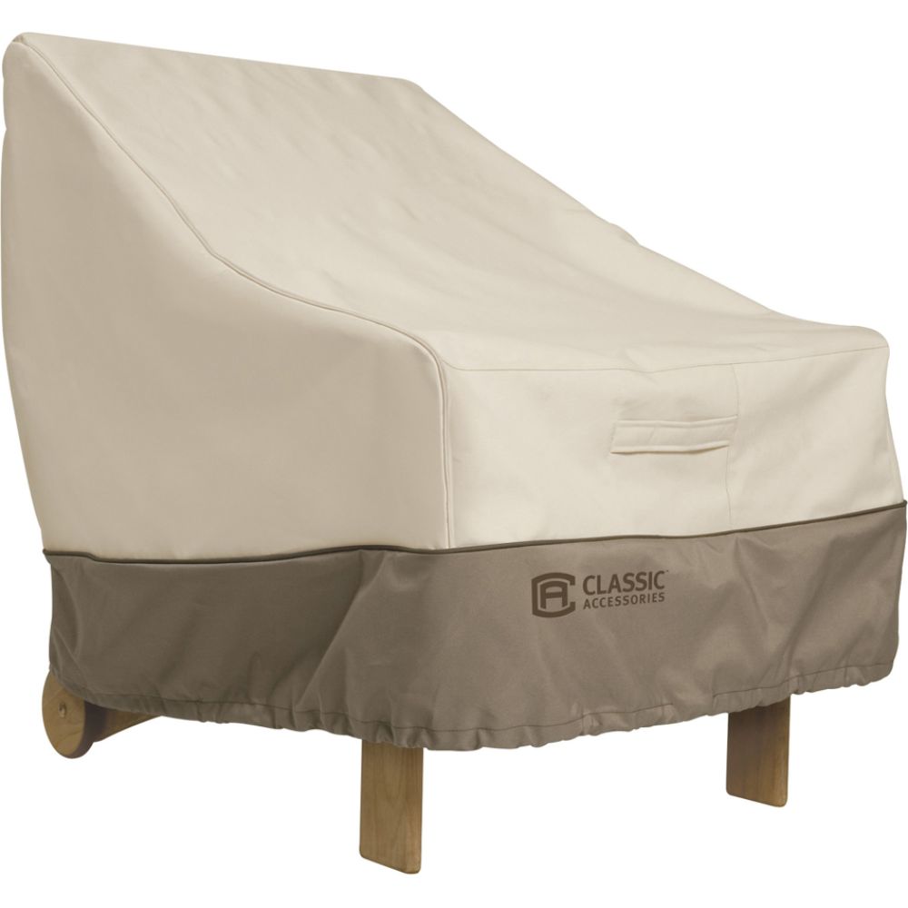 Classic Veranda Adirondack Patio Chair Cover at Sears.com