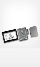 Microwave Accessories