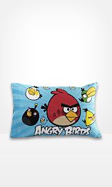 Kids' Bedding