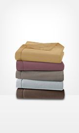 Blankets