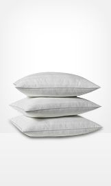 Pillows