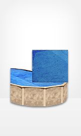 Pool Covers
