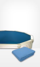 Pool Liners