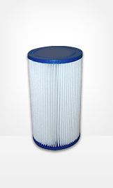 Pool Heaters & Filters