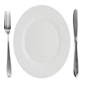 Dishes, Linens & Tableware at mygofer.com