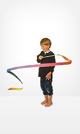 Kites & Wind Toys