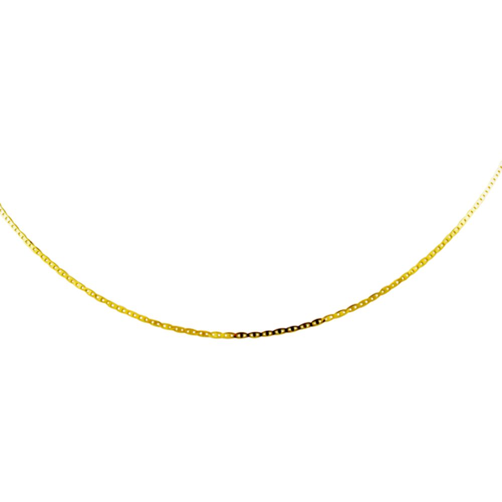 14K Avanta Chain- at Kmart.com