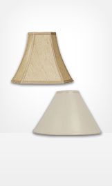 Lamp Shades