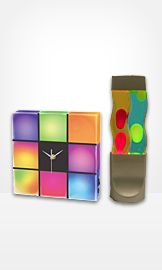 Decorative Lighting Accessories