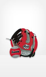 Baseball & Softball