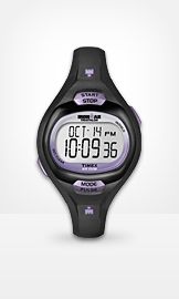 Sport Watches