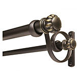 Window&#x20;Hardware