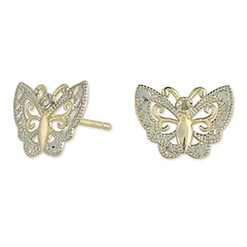 Childrens Jewelry