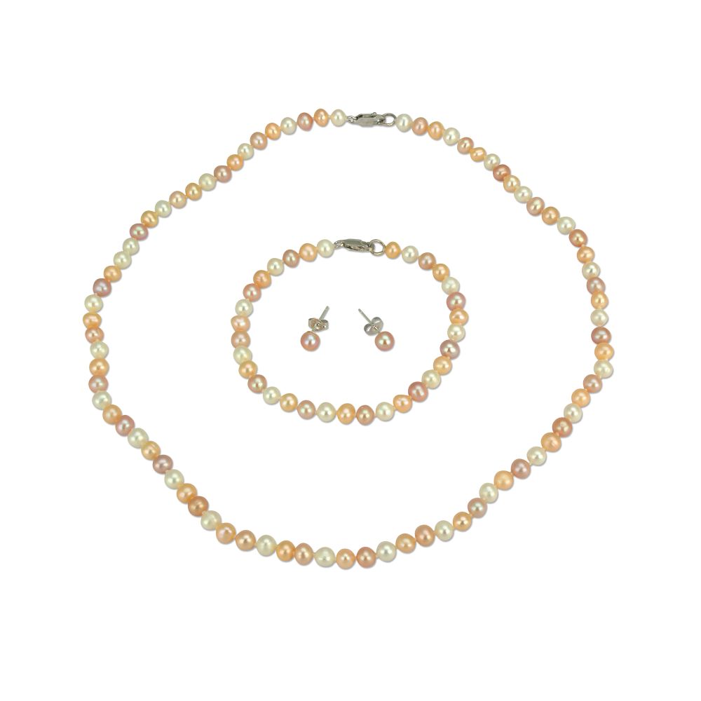 Gemstones