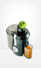 Blenders & Juicers