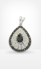 Black Diamonds