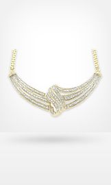 Pendants & Necklaces