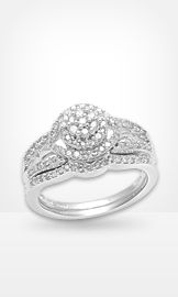 Wedding & Anniversary