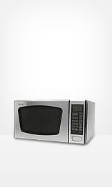 Countertop Microwaves