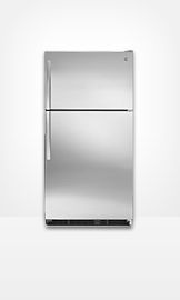 Refrigerators