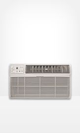 Air Conditioners