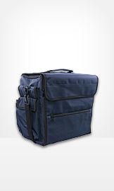 Storage Cases & Tote Bags
